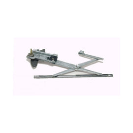 11821_01.jpg