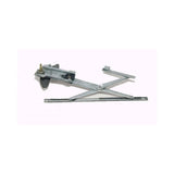 Omix 1182102 Manual Window Regulator; Front Right;