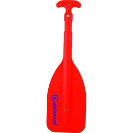 ATTWOOD MARINE 11828-1 PADDLE-TELESCOPING