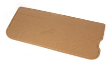 Load image into Gallery viewer, 11840_37.jpg