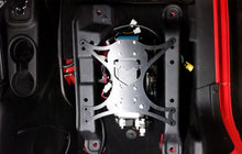 Load image into Gallery viewer, 07-18 Wrangler JK 4 Door ARB Air Compressor Under Seat Mount Kit TeraFlex