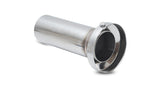 Vibrant Performance 1184 Muffler Inner Silencer, 3.90