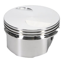 Load image into Gallery viewer, JE Pistons 118558 JE, Ford, Pinto, 3.810 in. Bore, 1.090 CD, Flat Top, 4 Cyl. Piston Kit