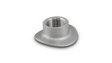 Vibrant Performance 1188 Saddle Style Weld On Oxygen Sensor Bung