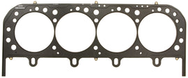 11911_P04_TOP.jpg