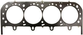 11971_P04_TOP.jpg