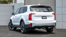11980BC-vehicle.jpg
