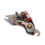 ACCEL 110128 This high performance contact set is 32 oz.