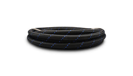 11988B_WEBL.jpg