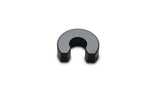 Vibrant Performance 1198C Exhaust Hanger Rod Clips for .375