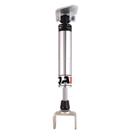 Corvette_DOUBLE_ADUSTABLE_REAR_SHOCK-TD705.jpg
