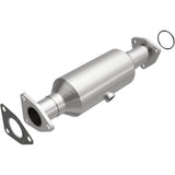 MagnaFlow Exhaust Products 4561083 Magnaflow California Direct-Fit Catalytic Converter
