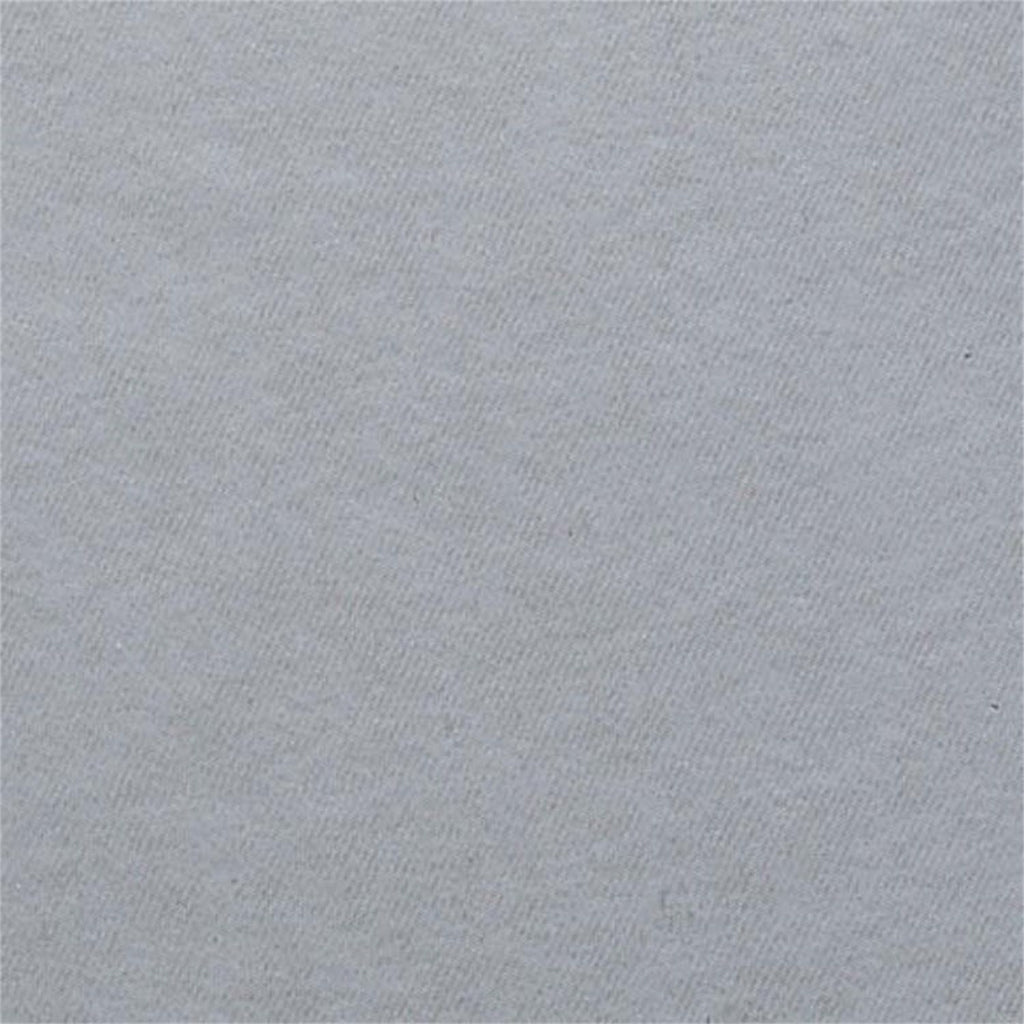 11denimgray_5.jpg