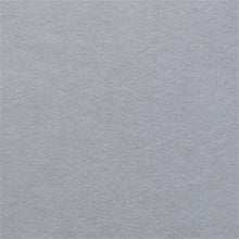 Load image into Gallery viewer, 11denimgray_5.jpg