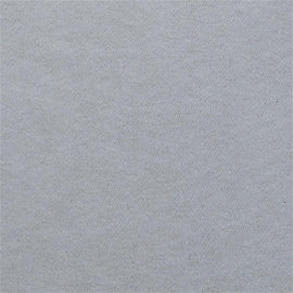 11denimgray_5.jpg
