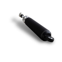 Load image into Gallery viewer, QA1 6Q Series Bearing Mount Circle Track Shock Base Detail.jpg