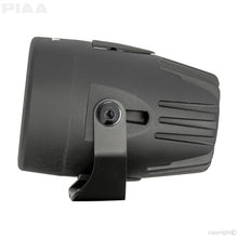 Load image into Gallery viewer, 12-02702_11.jpg