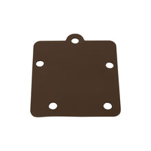 Load image into Gallery viewer, 12-1020_02_P01_ANG.jpg