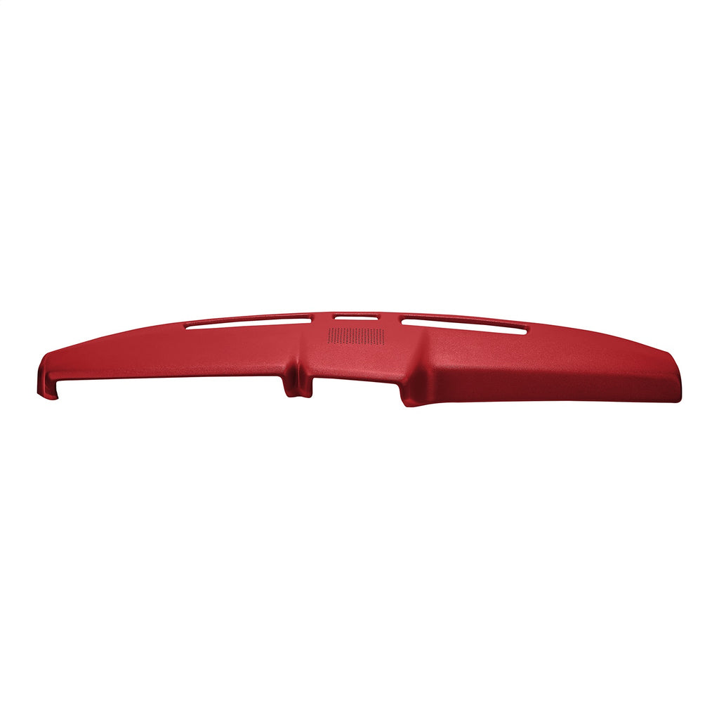 12-108-RED_Front_v1.jpg