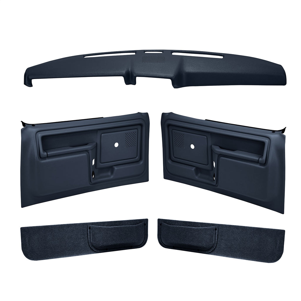 12-108CL-DBL_v1.jpg