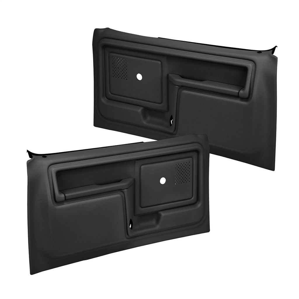 12-108CN-BLK_v3.jpg