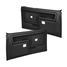 Load image into Gallery viewer, 12-108CWS-BLK_v3.jpg