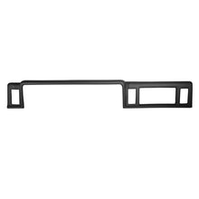 Load image into Gallery viewer, 12-112-BLK_v1.jpg
