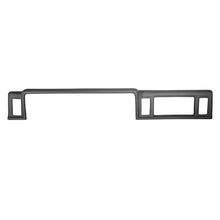 Load image into Gallery viewer, 12-112-DGR_v1.jpg