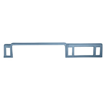 Load image into Gallery viewer, 12-112-LBL_v1.jpg