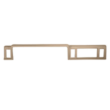 Load image into Gallery viewer, 12-112-LBR_v1.jpg