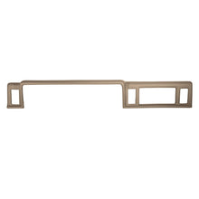 Load image into Gallery viewer, 12-112-MBR_v1.jpg
