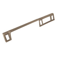 Load image into Gallery viewer, 12-112-MBR_v2.jpg