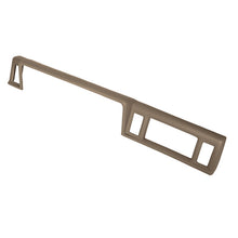 Load image into Gallery viewer, 12-112-MBR_v3.jpg