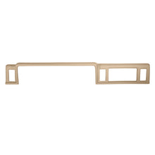 Load image into Gallery viewer, 12-112-NTL_v1.jpg