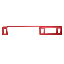 Load image into Gallery viewer, 12-112-RD_v1.jpg
