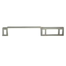 Load image into Gallery viewer, 12-112-TGR_v1.jpg