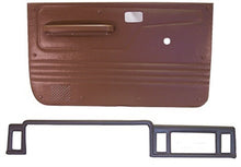 Load image into Gallery viewer, 12-112CN.jpg