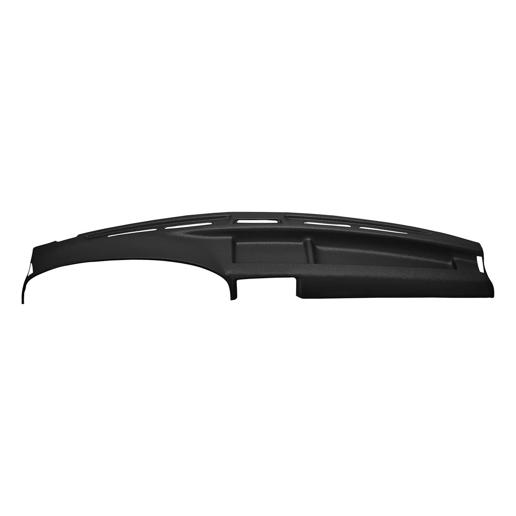 12-115-BLK_Front_v1.jpg