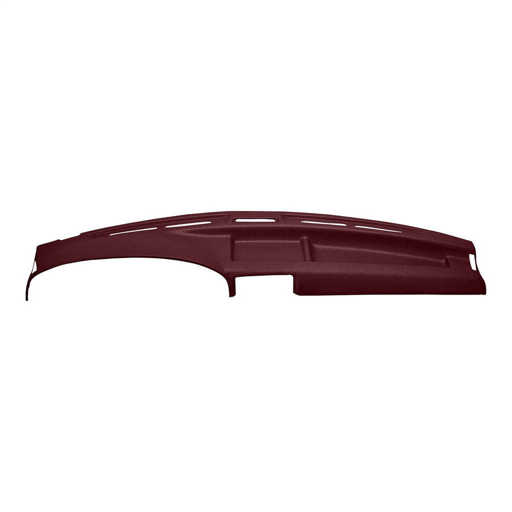 12-115-MR_Front_v1.jpg