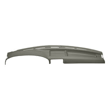 Load image into Gallery viewer, 12-115-TGR_Front_v1.jpg