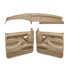 Load image into Gallery viewer, 12-115C92F-NTL_v1.jpg