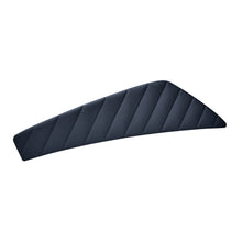 Load image into Gallery viewer, 12-14LL_DBL_v1.jpg