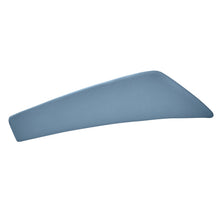 Load image into Gallery viewer, 12-15LL_LBL_v1.jpg