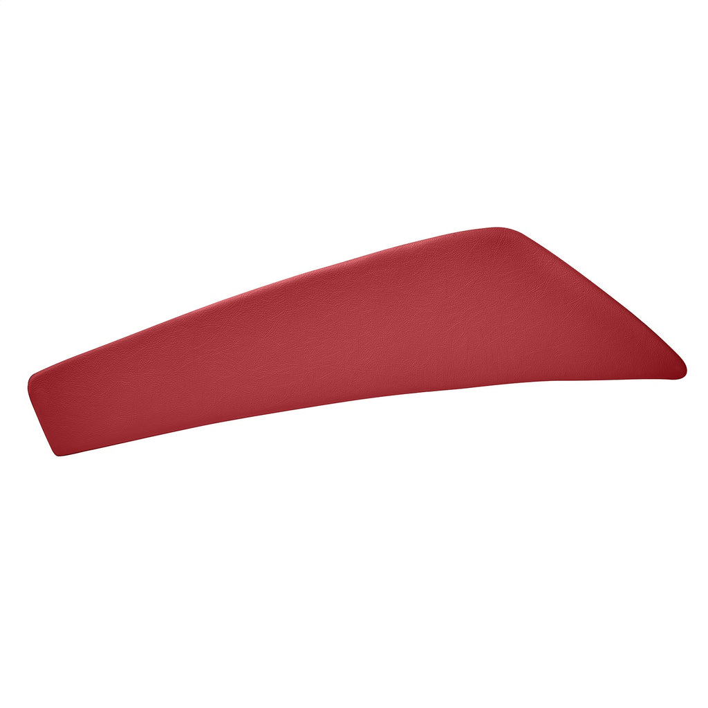 12-15LL_RED_v1.jpg