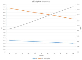 12-170wvalve.jpg