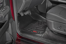 Load image into Gallery viewer, Floor Mats | Front | Reg/Ext Cab | Ram 1500/2500/3500 2WD/4WD (2012-2018 &amp; Classic)