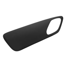 Load image into Gallery viewer, 12-18-BLK_v1.jpg