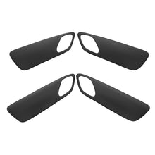 Load image into Gallery viewer, 12-18-BLK_v7.jpg