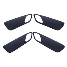 Load image into Gallery viewer, 12-18-DBL_v7.jpg