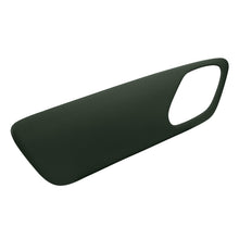 Load image into Gallery viewer, 12-18-GRN_v1.jpg